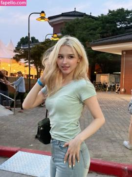 Elina Karimova / elina_4_22 / elinakarimova25 Nude Leaks OnlyFans - Fapello — photo 6 of 315