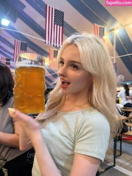 Elina Karimova / elina_4_22 / elinakarimova25 Nude Leaks OnlyFans - Fapello — photo 12 of 315