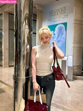 Elina Karimova / elina_4_22 / elinakarimova25 Nude Leaks OnlyFans - Fapello — photo 14 of 315