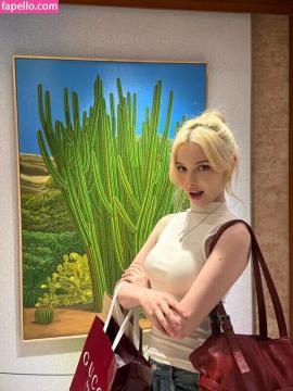 Elina Karimova / elina_4_22 / elinakarimova25 Nude Leaks OnlyFans - Fapello — photo 15 of 315