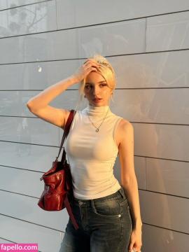 Elina Karimova / elina_4_22 / elinakarimova25 Nude Leaks OnlyFans - Fapello — photo 17 of 315