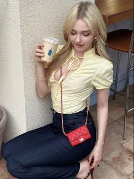 Elina Karimova / elina_4_22 / elinakarimova25 Nude Leaks OnlyFans - Fapello — photo 23 of 315