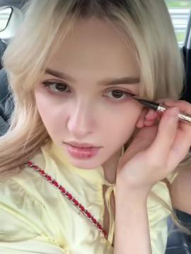 Elina Karimova / elina_4_22 / elinakarimova25 Nude Leaks OnlyFans - Fapello — photo 30 of 315