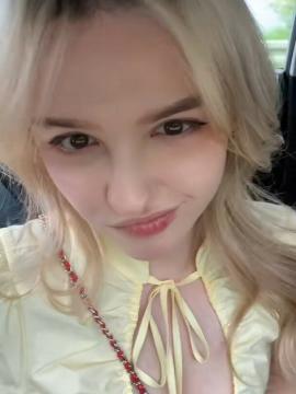 Elina Karimova / elina_4_22 / elinakarimova25 Nude Leaks OnlyFans - Fapello — photo 32 of 315