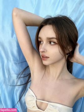 Elina Karimova / elina_4_22 / elinakarimova25 Nude Leaks OnlyFans - Fapello — photo 37 of 315
