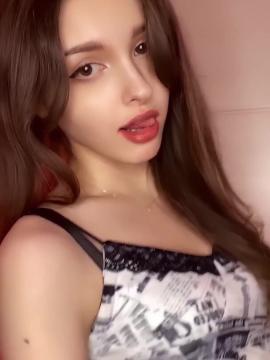 Elina Karimova / elina_4_22 / elinakarimova25 Nude Leaks OnlyFans - Fapello — photo 56 of 315