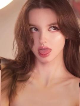 Elina Karimova / elina_4_22 / elinakarimova25 Nude Leaks OnlyFans - Fapello — photo 57 of 315