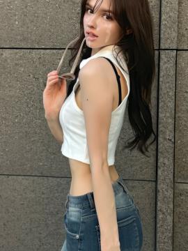Elina Karimova / elina_4_22 / elinakarimova25 Nude Leaks OnlyFans - Fapello — photo 59 of 315