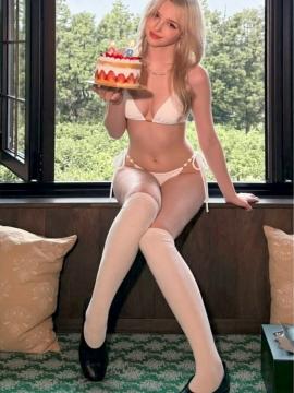 Elina Karimova / elina_4_22 / elinakarimova25 Nude Leaks OnlyFans - Fapello — photo 76 of 315