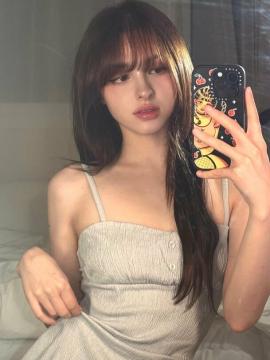 Elina Karimova / elina_4_22 / elinakarimova25 Nude Leaks OnlyFans - Fapello — photo 89 of 315