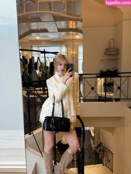 Elina Karimova / elina_4_22 / elinakarimova25 Nude Leaks OnlyFans - Fapello — photo 100 of 315