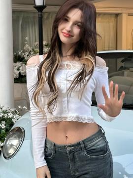 Elina Karimova / elina_4_22 / elinakarimova25 Nude Leaks OnlyFans - Fapello — photo 108 of 315