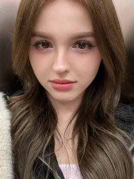 Elina Karimova / elina_4_22 / elinakarimova25 Nude Leaks OnlyFans - Fapello — photo 109 of 315
