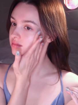 Elina Karimova / elina_4_22 / elinakarimova25 Nude Leaks OnlyFans - Fapello — photo 111 of 315
