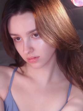 Elina Karimova / elina_4_22 / elinakarimova25 Nude Leaks OnlyFans - Fapello — photo 113 of 315