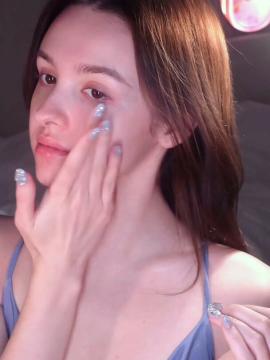 Elina Karimova / elina_4_22 / elinakarimova25 Nude Leaks OnlyFans - Fapello — photo 115 of 315