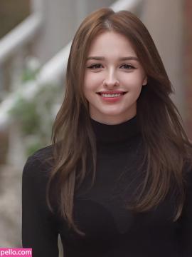 Elina Karimova / elina_4_22 / elinakarimova25 Nude Leaks OnlyFans - Fapello — photo 116 of 315