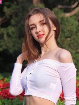 Elina Karimova / elina_4_22 / elinakarimova25 Nude Leaks OnlyFans - Fapello — photo 117 of 315