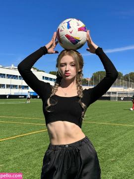 Elina Karimova / elina_4_22 / elinakarimova25 Nude Leaks OnlyFans - Fapello — photo 119 of 315