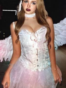Elina Karimova / elina_4_22 / elinakarimova25 Nude Leaks OnlyFans - Fapello