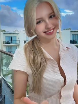 Elina Karimova / elina_4_22 / elinakarimova25 Nude Leaks OnlyFans - Fapello — photo 122 of 315