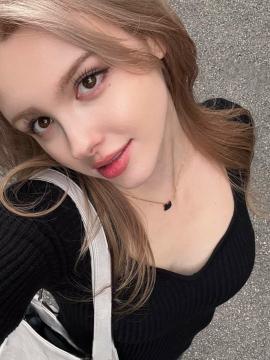 Elina Karimova / elina_4_22 / elinakarimova25 Nude Leaks OnlyFans - Fapello — photo 124 of 315