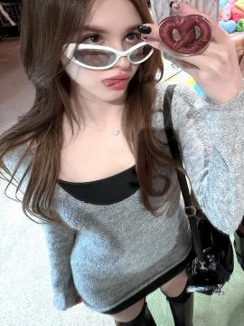 Elina Karimova / elina_4_22 / elinakarimova25 Nude Leaks OnlyFans - Fapello — photo 125 of 315