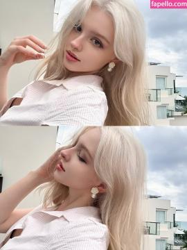 Elina Karimova / elina_4_22 / elinakarimova25 Nude Leaks OnlyFans - Fapello — photo 126 of 315