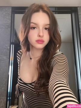 Elina Karimova / elina_4_22 / elinakarimova25 Nude Leaks OnlyFans - Fapello — photo 128 of 315