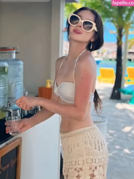 Elina Karimova / elina_4_22 / elinakarimova25 Nude Leaks OnlyFans - Fapello — photo 137 of 315