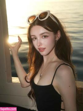 Elina Karimova / elina_4_22 / elinakarimova25 Nude Leaks OnlyFans - Fapello — photo 138 of 315