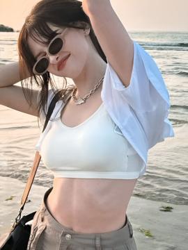 Elina Karimova / elina_4_22 / elinakarimova25 Nude Leaks OnlyFans - Fapello — photo 146 of 315