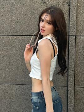 Elina Karimova / elina_4_22 / elinakarimova25 Nude Leaks OnlyFans - Fapello — photo 147 of 315