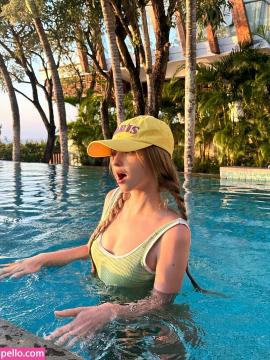 Elina Karimova / elina_4_22 / elinakarimova25 Nude Leaks OnlyFans - Fapello — photo 148 of 315