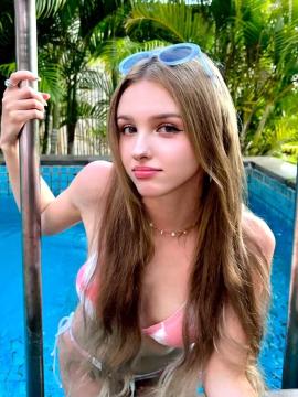 Elina Karimova / elina_4_22 / elinakarimova25 Nude Leaks OnlyFans - Fapello — photo 151 of 315