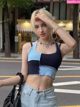 Elina Karimova / elina_4_22 / elinakarimova25 Nude Leaks OnlyFans - Fapello — photo 158 of 315