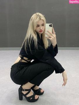Elina Karimova / elina_4_22 / elinakarimova25 Nude Leaks OnlyFans - Fapello — photo 164 of 315