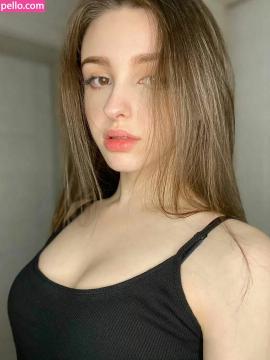 Elina Karimova / elina_4_22 / elinakarimova25 Nude Leaks OnlyFans - Fapello — photo 170 of 315