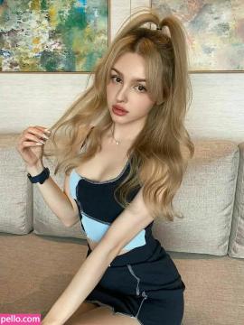 Elina Karimova / elina_4_22 / elinakarimova25 Nude Leaks OnlyFans - Fapello — photo 171 of 315