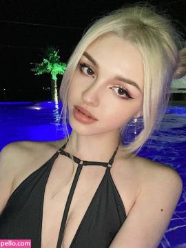 Elina Karimova / elina_4_22 / elinakarimova25 Nude Leaks OnlyFans - Fapello — photo 176 of 315