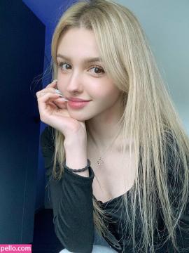 Elina Karimova / elina_4_22 / elinakarimova25 Nude Leaks OnlyFans - Fapello — photo 177 of 315