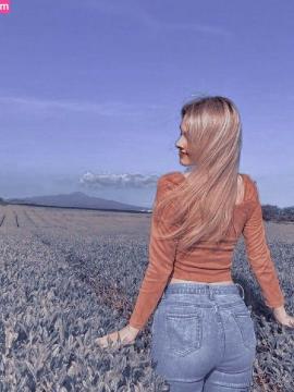 Elina Karimova / elina_4_22 / elinakarimova25 Nude Leaks OnlyFans - Fapello — photo 179 of 315