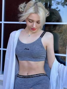 Elina Karimova / elina_4_22 / elinakarimova25 Nude Leaks OnlyFans - Fapello — photo 180 of 315