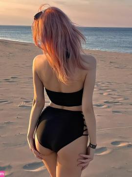 Elina Karimova / elina_4_22 / elinakarimova25 Nude Leaks OnlyFans - Fapello — photo 182 of 315