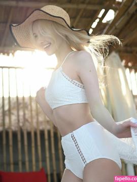 Elina Karimova / elina_4_22 / elinakarimova25 Nude Leaks OnlyFans - Fapello — photo 193 of 315
