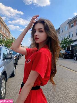 Elina Karimova / elina_4_22 / elinakarimova25 Nude Leaks OnlyFans - Fapello — photo 194 of 315