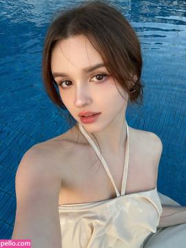 Elina Karimova / elina_4_22 / elinakarimova25 Nude Leaks OnlyFans - Fapello — photo 197 of 315