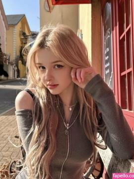 Elina Karimova / elina_4_22 / elinakarimova25 Nude Leaks OnlyFans - Fapello — photo 198 of 315