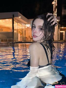 Elina Karimova / elina_4_22 / elinakarimova25 Nude Leaks OnlyFans - Fapello — photo 199 of 315