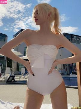 Elina Karimova / elina_4_22 / elinakarimova25 Nude Leaks OnlyFans - Fapello — photo 201 of 315